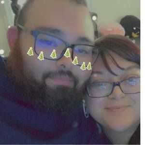 Meet your Posher, Adriana